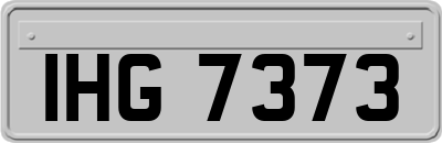 IHG7373