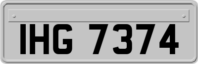 IHG7374