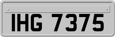 IHG7375