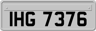IHG7376
