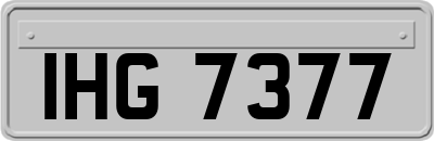 IHG7377