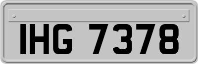 IHG7378