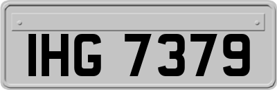 IHG7379