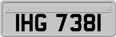 IHG7381
