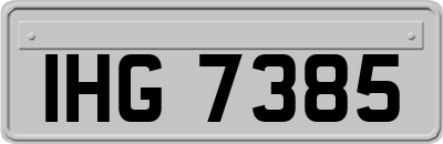 IHG7385