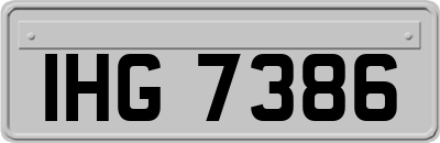 IHG7386