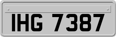 IHG7387