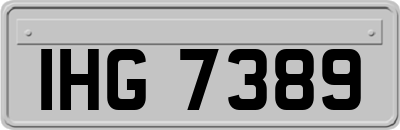 IHG7389