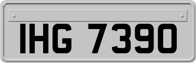 IHG7390
