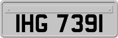 IHG7391