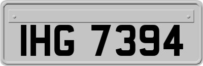 IHG7394