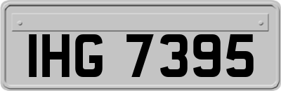 IHG7395