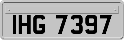 IHG7397