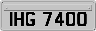 IHG7400