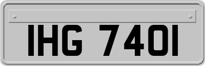 IHG7401