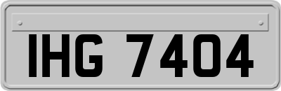 IHG7404