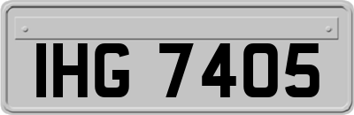 IHG7405