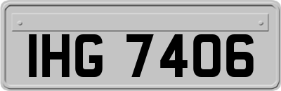 IHG7406