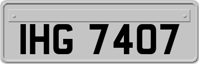 IHG7407