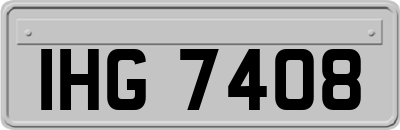 IHG7408