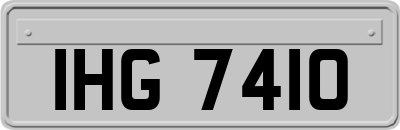 IHG7410