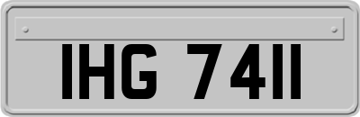 IHG7411