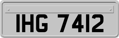 IHG7412