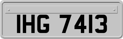 IHG7413