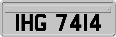 IHG7414
