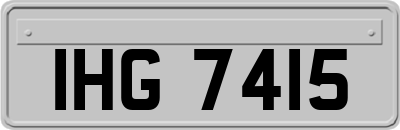 IHG7415