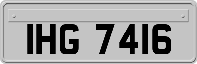 IHG7416