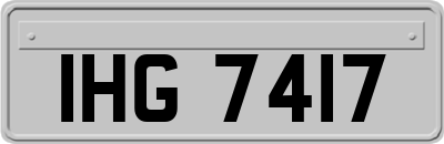 IHG7417