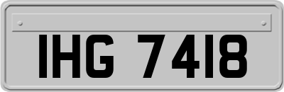 IHG7418