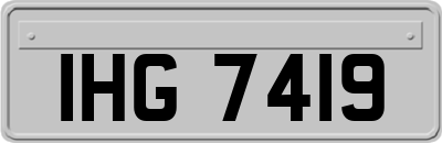 IHG7419