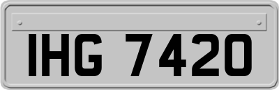 IHG7420