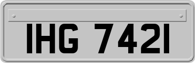 IHG7421