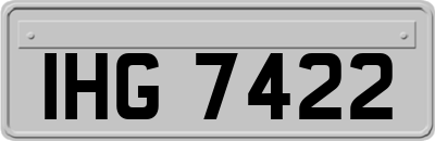 IHG7422