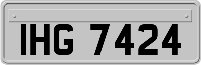 IHG7424