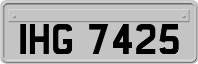 IHG7425