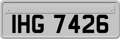 IHG7426