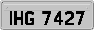 IHG7427