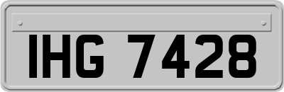 IHG7428