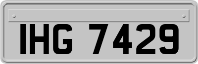 IHG7429