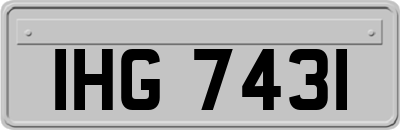 IHG7431