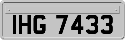 IHG7433