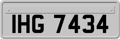 IHG7434