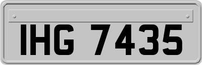 IHG7435