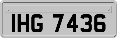 IHG7436