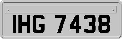 IHG7438