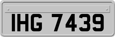 IHG7439